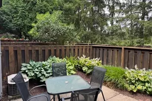 796 Pipes Ct, Sagamore Hills, OH 44067 - Photo 24
