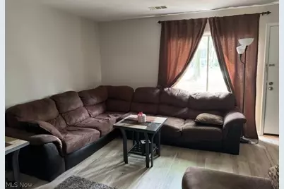 796 Pipes Court #1604, Sagamore Hills, OH 44067 - Photo 8