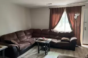 796 Pipes Ct, Sagamore Hills, OH 44067 - Photo 8