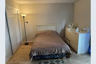 796 Pipes Court #1604, Sagamore Hills, OH 44067 - Photo 18