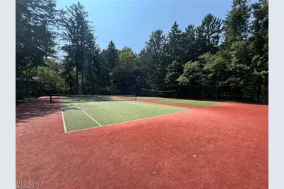 796 Pipes Court #1604, Sagamore Hills, OH 44067 - Photo 26