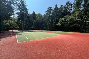 796 Pipes Ct, Sagamore Hills, OH 44067 - Photo 26