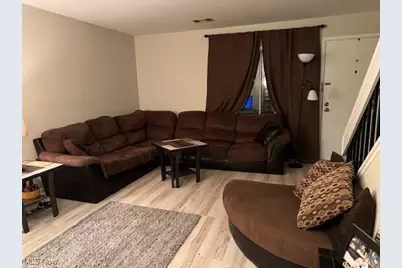 796 Pipes Court #1604, Sagamore Hills, OH 44067 - Photo 6