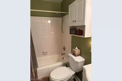 796 Pipes Court #1604, Sagamore Hills, OH 44067 - Photo 16