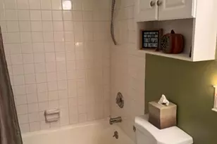 796 Pipes Ct, Sagamore Hills, OH 44067 - Photo 16