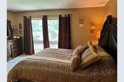 796 Pipes Court #1604, Sagamore Hills, OH 44067 - Photo 10
