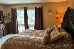796 Pipes Ct, Sagamore Hills, OH 44067 - Photo 10