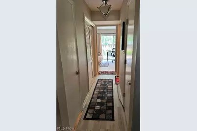 796 Pipes Court #1604, Sagamore Hills, OH 44067 - Photo 18