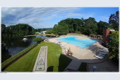 796 Pipes Court #1604, Sagamore Hills, OH 44067 - Photo 28