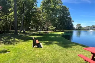 796 Pipes Ct, Sagamore Hills, OH 44067 - Photo 22