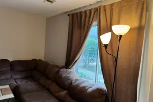 796 Pipes Ct, Sagamore Hills, OH 44067 - Photo 8