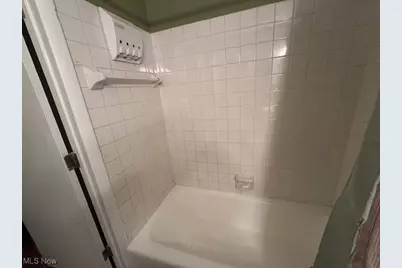 796 Pipes Court #1604, Sagamore Hills, OH 44067 - Photo 18