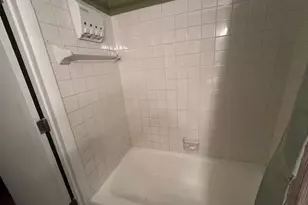 796 Pipes Ct, Sagamore Hills, OH 44067 - Photo 18