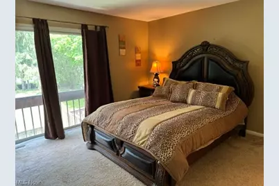 796 Pipes Court #1604, Sagamore Hills, OH 44067 - Photo 10