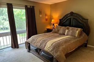 796 Pipes Ct, Sagamore Hills, OH 44067 - Photo 10