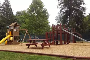 796 Pipes Ct, Sagamore Hills, OH 44067 - Photo 28