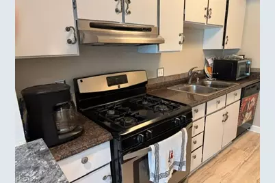 796 Pipes Court #1604, Sagamore Hills, OH 44067 - Photo 2