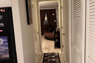 796 Pipes Ct, Sagamore Hills, OH 44067 - Photo 12