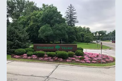 796 Pipes Court #1604, Sagamore Hills, OH 44067 - Photo 20