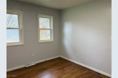 6490 Willow Way, Andover, OH 44003 - Photo 12