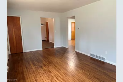 6490 Willow Way, Andover, OH 44003 - Photo 4