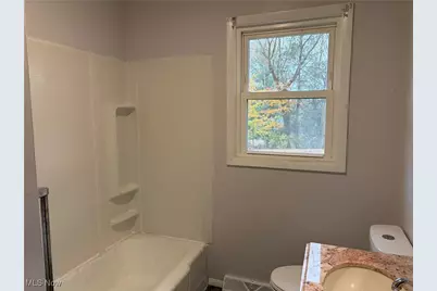 6490 Willow Way, Andover, OH 44003 - Photo 10