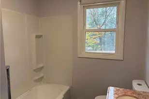 6490 Willow Way, Andover, OH 44003 - Photo 10