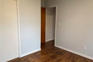 6490 Willow Way, Andover, OH 44003 - Photo 8