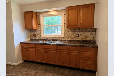 6490 Willow Way, Andover, OH 44003 - Photo 6