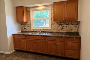 6490 Willow Way, Andover, OH 44003 - Photo 6