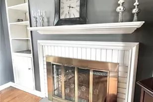 1436 Dexter Rd NE, Massillon, OH 44646 - Photo 6