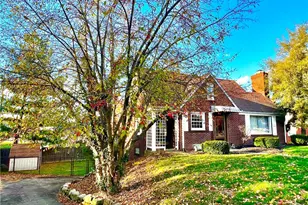 1436 Dexter Rd NE, Massillon, OH 44646 - Photo 2