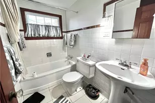 1436 Dexter Rd NE, Massillon, OH 44646 - Photo 14