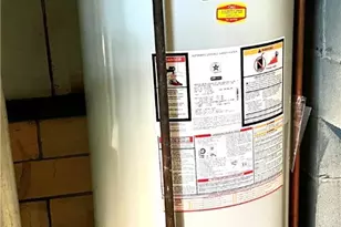 1436 Dexter Rd NE, Massillon, OH 44646 - Photo 28