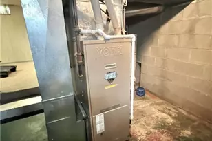 1436 Dexter Rd NE, Massillon, OH 44646 - Photo 26