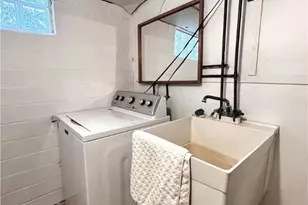 1436 Dexter Rd NE, Massillon, OH 44646 - Photo 24