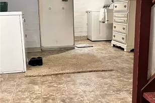 1436 Dexter Rd NE, Massillon, OH 44646 - Photo 22