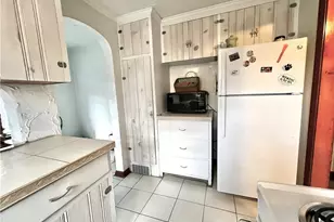 1436 Dexter Rd NE, Massillon, OH 44646 - Photo 10