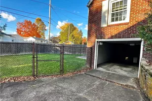 1436 Dexter Rd NE, Massillon, OH 44646 - Photo 30