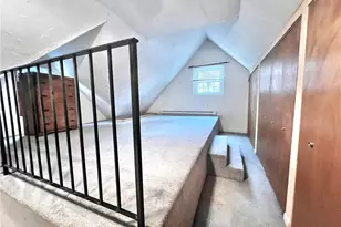 1436 Dexter Rd NE, Massillon, OH 44646 - Photo 18