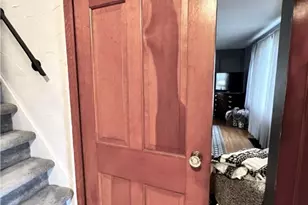 1436 Dexter Rd NE, Massillon, OH 44646 - Photo 12