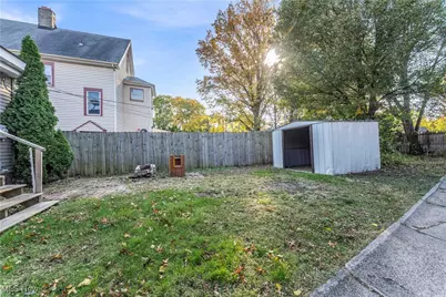 3746 W 140th Street #1/DN, Loveland, OH 44111 - Photo 24