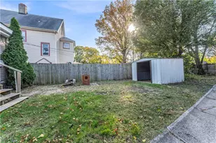 3746 W 140th St, Loveland, OH 44111 - Photo 24