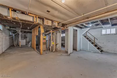 3746 W 140th Street #1/DN, Loveland, OH 44111 - Photo 20