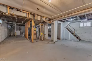 3746 W 140th St, Loveland, OH 44111 - Photo 20