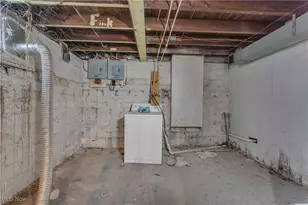 3746 W 140th St, Loveland, OH 44111 - Photo 22