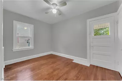 3746 W 140th Street #1/DN, Loveland, OH 44111 - Photo 14