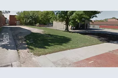 1482 W 117th Street, Oakwood, OH 44107 - Photo 1