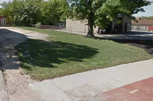 1482 W 117th St, Oakwood, OH 44107 - Photo 1