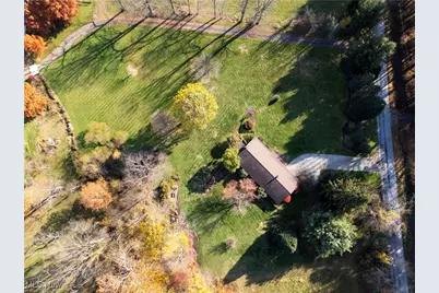 1871 W Highland, Wooster, OH 44691 - Photo 38